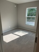 13057 SW 107th St in Dunnellon, FL - Building Photo - Building Photo