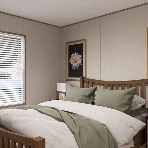 2319 Greensburg Rd in Campbellsville, KY - Building Photo - Building Photo