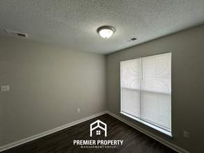 3760 Ivanhoe Dr in Horn Lake, MS - Building Photo - Building Photo