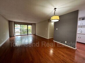 1100 Clarendon St in Fayetteville, NC - Building Photo - Building Photo