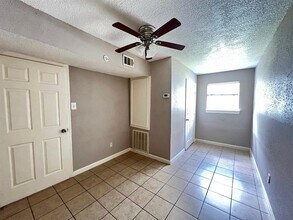 14039 Eagle Pass St in Houston, TX - Building Photo - Building Photo