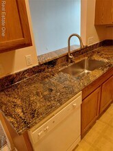 14106 Addington Dr in Commerce Township, MI - Building Photo - Building Photo