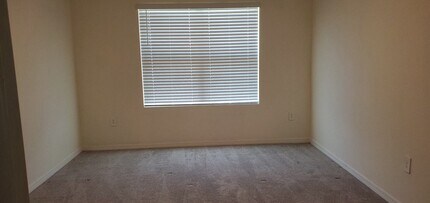 17903 Reserva Dr in Bradenton, FL - Building Photo - Building Photo