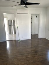 13202 Beverly Blvd in Whittier, CA - Foto de edificio - Building Photo