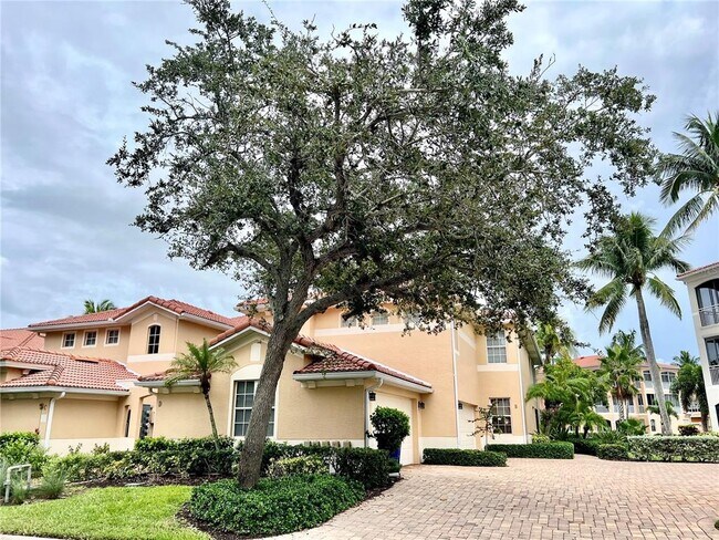 3304 Sunset Key Cir in Punta Gorda, FL - Building Photo - Building Photo