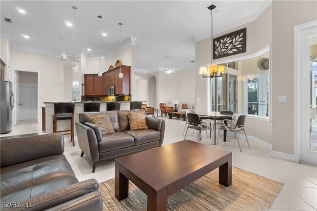 property at 1478 Serenity Cir