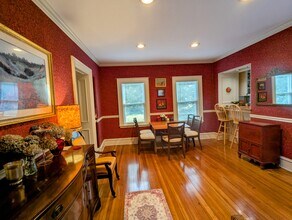 14 Highland Ave in Hull, MA - Building Photo - Building Photo