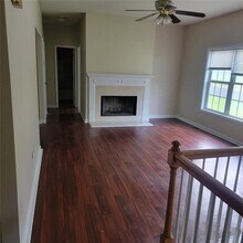 3405 Westheimer Rd in Stone Mountain, GA - Building Photo - Building Photo
