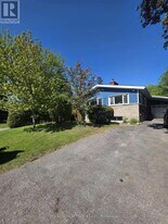 773 May St in Ottawa, ON - Building Photo