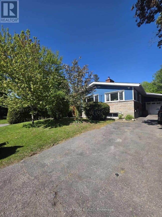 property at 773 May St