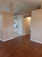 10277 Horizon Dr in Spring Hill, FL - Building Photo - Building Photo