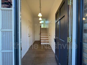 401 Bowling Ave in Nashville, TN - Building Photo - Building Photo