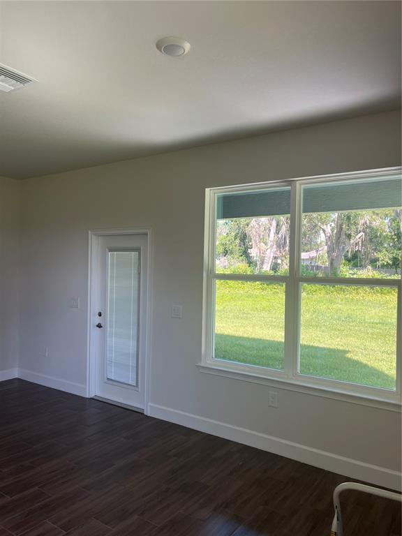 259 Bittern Lp in Inverness, FL - Foto de edificio - Building Photo