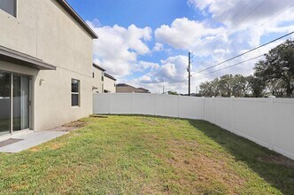 10256 Carloway Hills Dr in Wimauma, FL - Building Photo - Building Photo