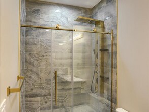 51 Franklin Dr in Mechanicsburg, PA - Foto de edificio - Building Photo