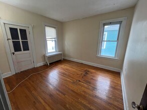 67 S Main Ave in Albany, NY - Building Photo - Building Photo