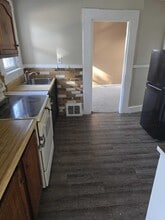 2700 N 2nd St in Clinton, IA - Building Photo - Building Photo