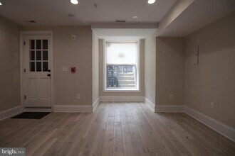 1723 U St NW in Washington, DC - Building Photo - Building Photo