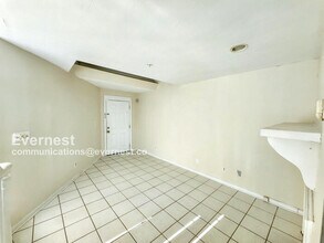 1050 Piedmont Ave NE in Atlanta, GA - Building Photo - Building Photo