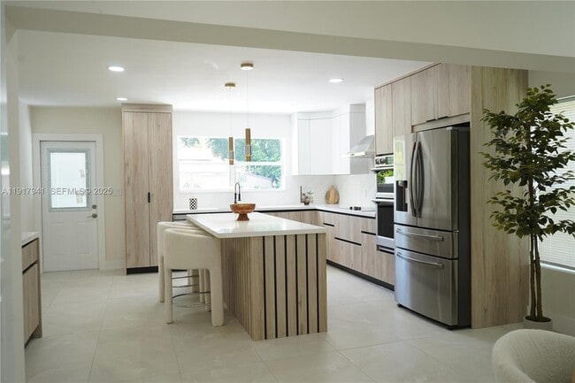 property at 6236 SW 11th St