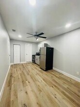 9205 Georgian Dr in Austin, TX - Building Photo - Building Photo