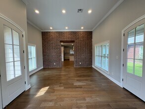 4150 Primrose Dr in Lake Charles, LA - Building Photo - Building Photo