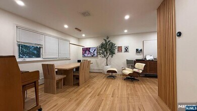 2 Rossett St in Englewood Cliffs, NJ - Building Photo - Building Photo
