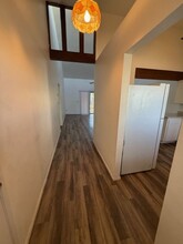 716 S 8th St in Cottonwood, AZ - Building Photo - Building Photo