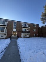 80 Damon Rd in Northampton, MA - Building Photo