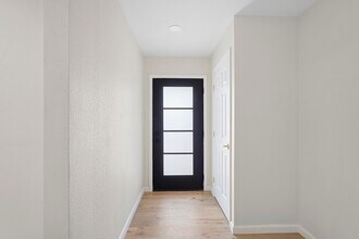 3329 Siringo Rd in Santa Fe, NM - Building Photo - Building Photo
