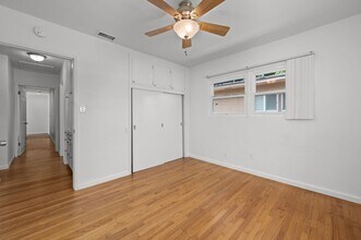 4922 64th St in San Diego, CA - Building Photo - Building Photo