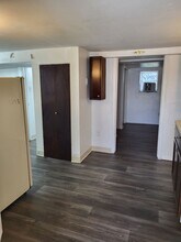 305-305 W 11th St in Reno, NV - Building Photo - Building Photo