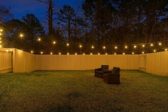 1166 Magnolia Branch Ln in Tomball, TX - Building Photo - Building Photo