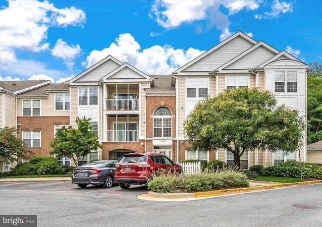 property at 12020 Amber Ridge Cir