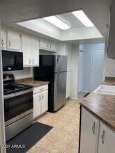 4124 W Boca Raton Rd in Phoenix, AZ - Building Photo - Building Photo