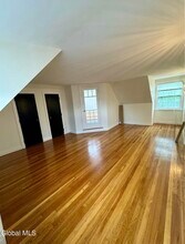 612 Union St in Schenectady, NY - Building Photo - Building Photo