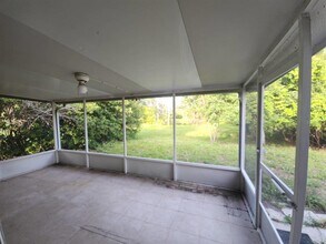 3113 Turret Dr in Kissimmee, FL - Building Photo - Building Photo