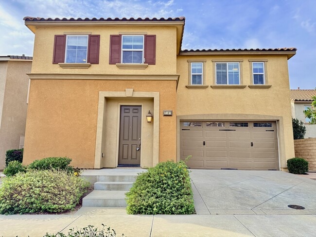 7107 Oswego Ct in Moorpark, CA - Building Photo - Building Photo