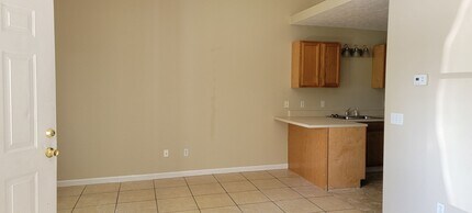 2409-2413 Allison Ave in Panama City Beach, FL - Building Photo - Building Photo