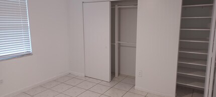 5812 Polk St in Hollywood, FL - Building Photo - Building Photo