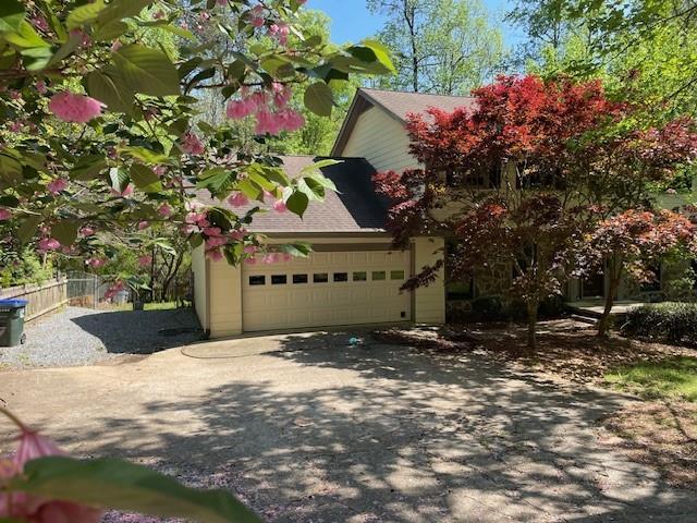 10565 Shallowford Rd in Roswell, GA - Building Photo - Building Photo
