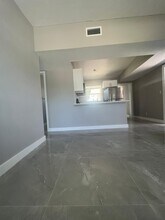 550 Seagrape Rd in Lantana, FL - Building Photo - Building Photo