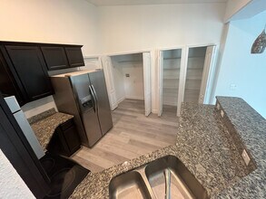 1148 Perpignan Ct in Kissimmee, FL - Building Photo - Building Photo
