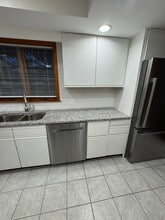 42 Parkington Cir in East Syracuse, NY - Foto de edificio - Building Photo