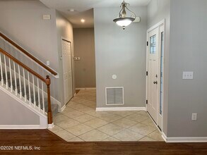 121 Mahogany Bay Dr in Fruit Cove, FL - Building Photo - Building Photo