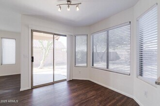 43762 W Carey Dr in Maricopa, AZ - Building Photo - Building Photo