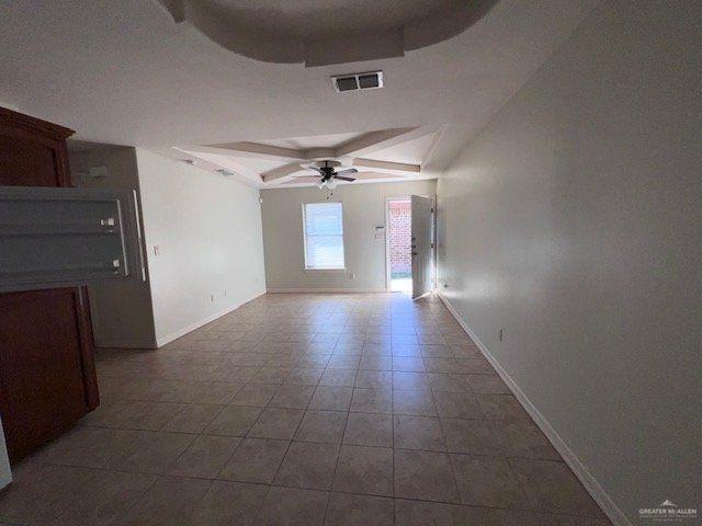 1416 Leann Rimes Rd in Edinburg, TX - Building Photo - Building Photo