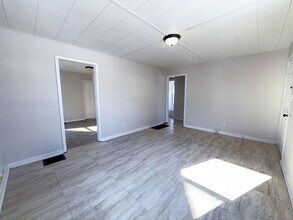 2301 Atwood Terrace in Columbus, OH - Building Photo - Building Photo