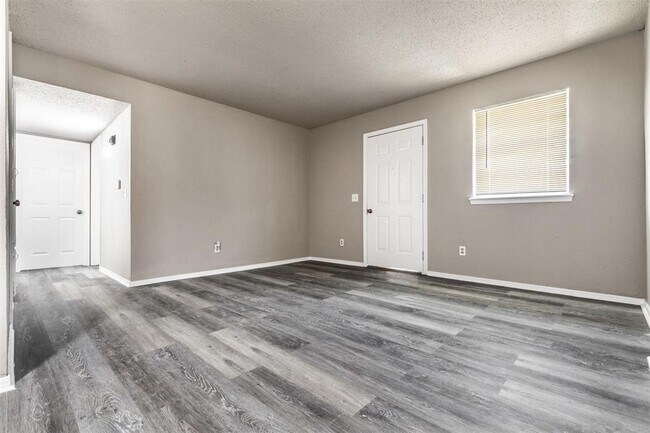 918 Delmar Cir in Oklahoma City, OK - Building Photo - Building Photo
