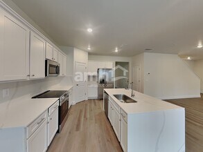 3632 Mitchem Crk Vw in Loganville, GA - Building Photo - Building Photo